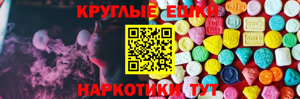 Экстази Philipp Plein  где найти   Вход с VPN  Большой Камень  Экстази Philipp Plein 