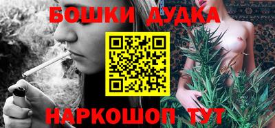 индика Беслан
