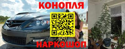 индика Беслан