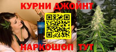 индика Беслан